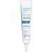 Ducray Keracnyl Spot corrector 10ml