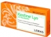 Kestine Lyo 20 mg tabletti, kylmäkuivattu 10 läpipainopakkaus