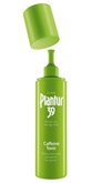 Plantur39 Kofeiinihoitoneste 200 ml