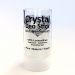 Kristall Deo Stick kivideodorantti 120 g