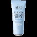 ACO Hand Cream Rich hajusteeton