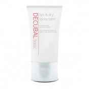 Decubal Lips&Dry Spots voide 30 ml
