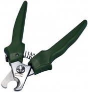 Kynsisakset Solingen koirille 1 kpl