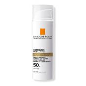 La Roche-Posay ANTHELIOS ANTI-AGE SPF50 50ml