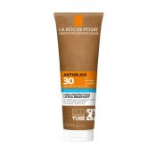 La Roche-Posay ANTHELIOS Aurinkosuojaemulsio SPF 30 250ml