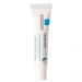 La Roche-Posay Cicaplast Lips huulivoide 7,5 ml