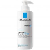 La Roche-Posay Lipikar Baume AP+ M Hoitovoide