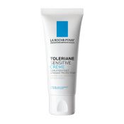 La Roche-Posay Toleriane Sensitive  -hoitovoide 40 ml