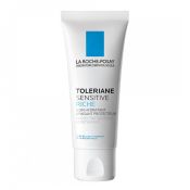 La Roche-Posay Toleriane Sensitive Riche -hoitovoide 40 ml