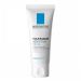 La Roche-Posay Toleriane Sensitive Riche -hoitovoide 40 ml