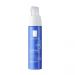 La Roche-Posay Toleriane Dermallegro Overnight 40ml