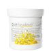 Locobase rasvainen emulsiovoide 350 g