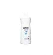 Lactacyd pesuneste, hajustamaton 1000 ml