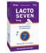 Lacto Seven Strong 30 kaps