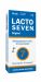 Lacto Seven 20 tabl.