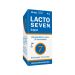 Lacto Seven 100 tabl.