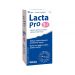 Lacta Pro 30 kaps.