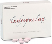 Lady Prelox 60 tabl.