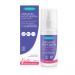 Lansinoh Post-Birth Spray 100ml