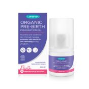 Lansinoh Pre-Birth öljy 50ml