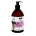 LaQ Magnolia suihkugeeli 500 ml
