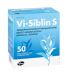 Vi-Siblin S rakeet 50 x 4g 880 mg/g