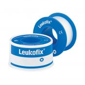 Leukofix teippi 2,5cm x 5m