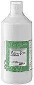 Levolac 670 mg/ml oraaliliuos 1000ml