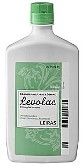 Levolac 670 mg/ml oraaliliuos 500ml