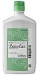 Levolac 670 mg/ml oraaliliuos 500ml