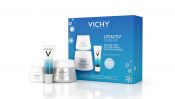 VICHY LIFTACTIV SUPREME LAHJAPAKKAUS