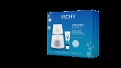 VICHY LIFTACTIV SUPREME LAHJAPAKKAUS