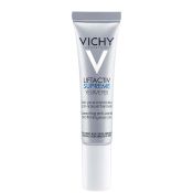 Vichy Liftactiv Supreme silmänympärysvoide 15 ml