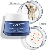 Vichy Liftactiv Supreme Night 50 ml