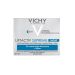 Vichy Liftactiv Supreme Night 50 ml