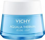Vichy Aqualia Thermal kosteusvoide Light 50 ml