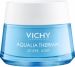 Vichy Aqualia Thermal kosteusvoide Light 50 ml