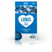 Liinus pellavarouhe 500 g