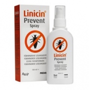 Linicin Prevent Spray 100 ml