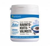 Rikas Linum Plus 350 g