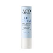 ACO FACE LIP CERAT HUULIVOIDE 4,6 g