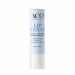 ACO FACE LIP CERAT HUULIVOIDE 4,6 g
