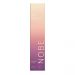 Nobe Oat Wonder Luminous Lip Oil 10 ml