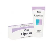 Lipolan 30 g