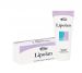 Löytö! Parasta ennen 10/25 Lipolan 30 g