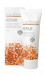 Locobase Repair voide 50  g