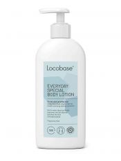 Locobase Everyday Special Body Lotion  