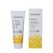 Locobase Protect, rasvainen emulsiovoide 100 g