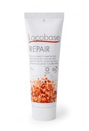 Locobase repair erikoisvoide 30g