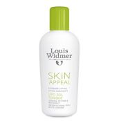 Louis Widmer Lipo Sol Lotion kasvovesi 150 ml